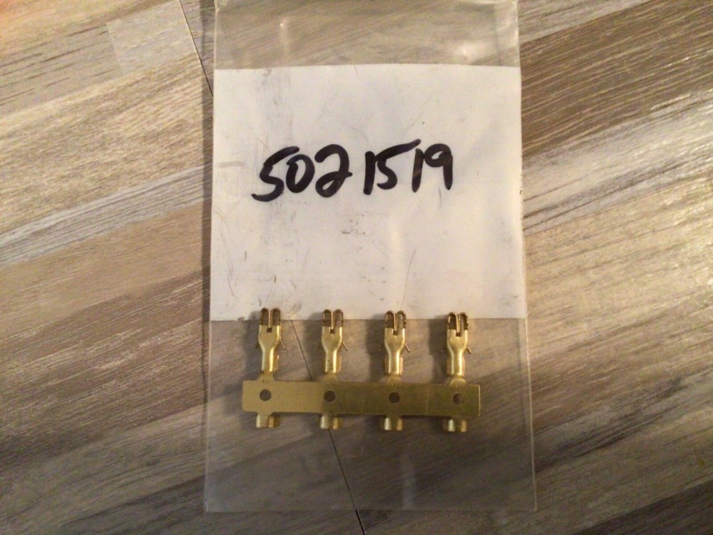 4way fuse #5021519