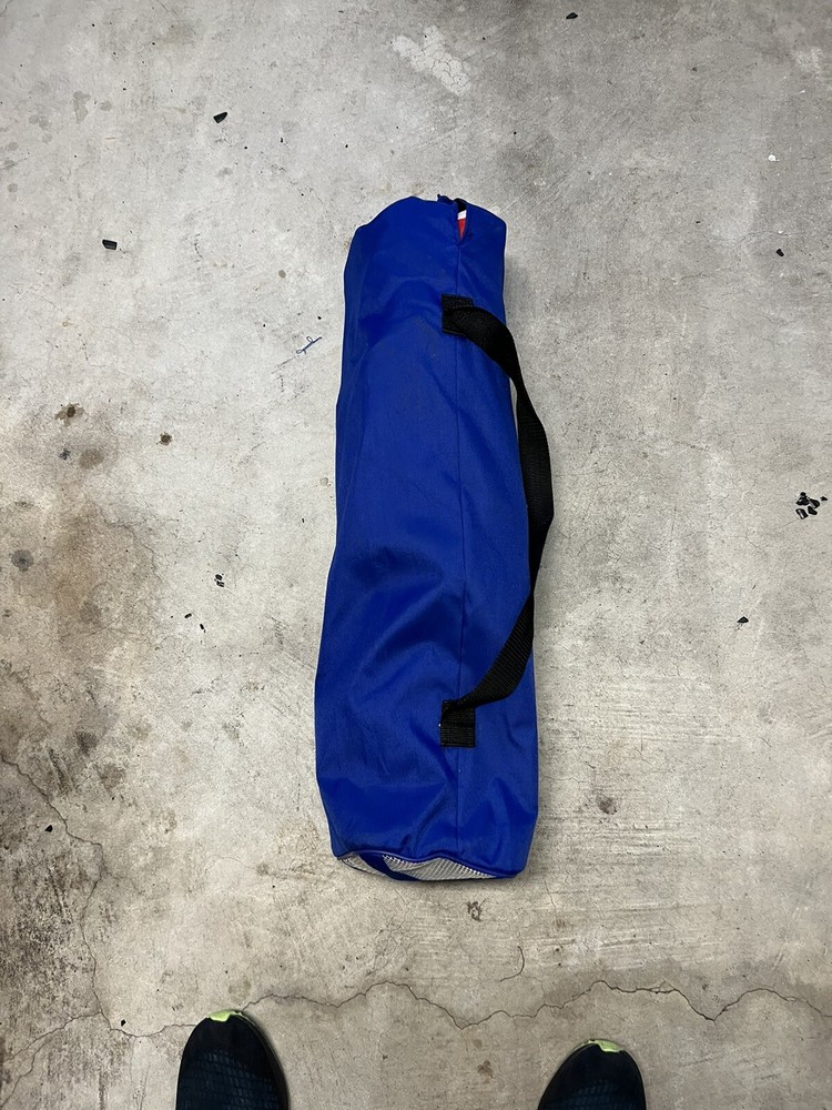 Budweiser Bud Light Foldable Chair
