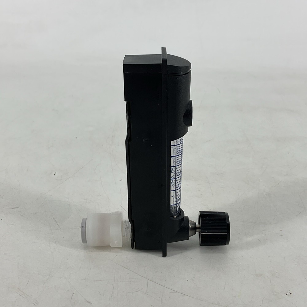 Key Instruments MR3A06SVVT Variable Flowmeter