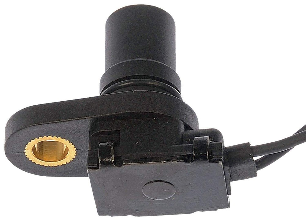 Speed Sensor Dorman (OE Solutions) 917-608