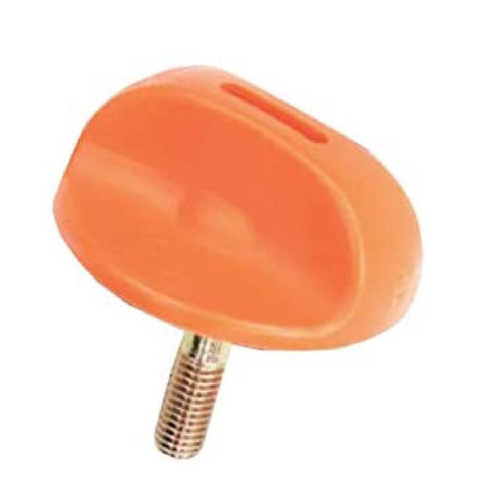 Genuine OEM Echo Thumb Screw V299000250