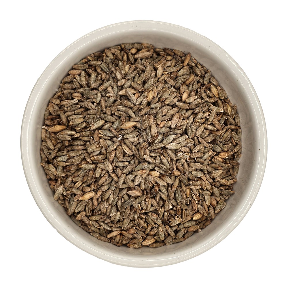 Home Brew Ohio Gambrinus Rye Grain 55lb