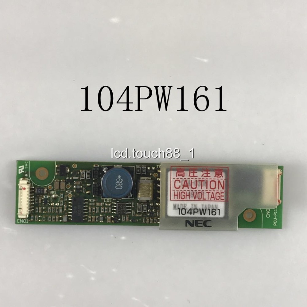 L9389 12V50W ILT, Mindray Biochemical Analyzer Light Source Tungsten Bulb BS300