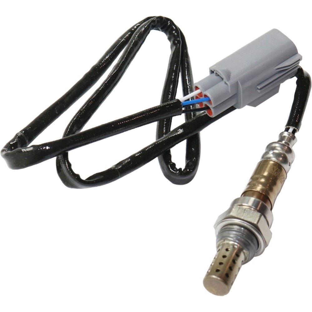 Oxygen Sensor For 2002-2005 Volvo S60