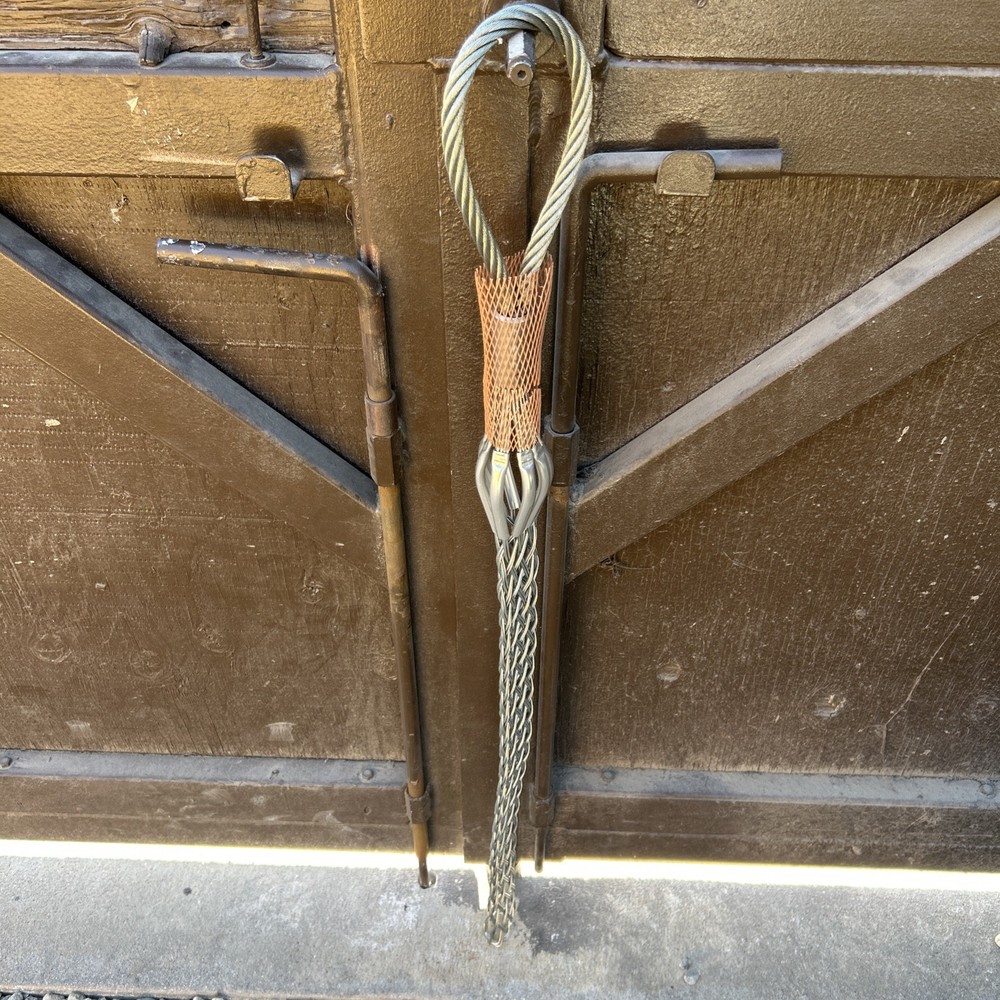 slingco st type zcs2517