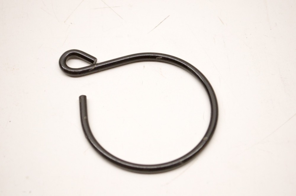 OEM Arctic Cat 0606-773 Wireform, Speedometer Cable NOS