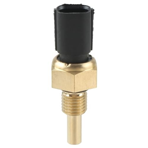 Water Temp Temperature Sensor 21176-0009 for Kawasaki