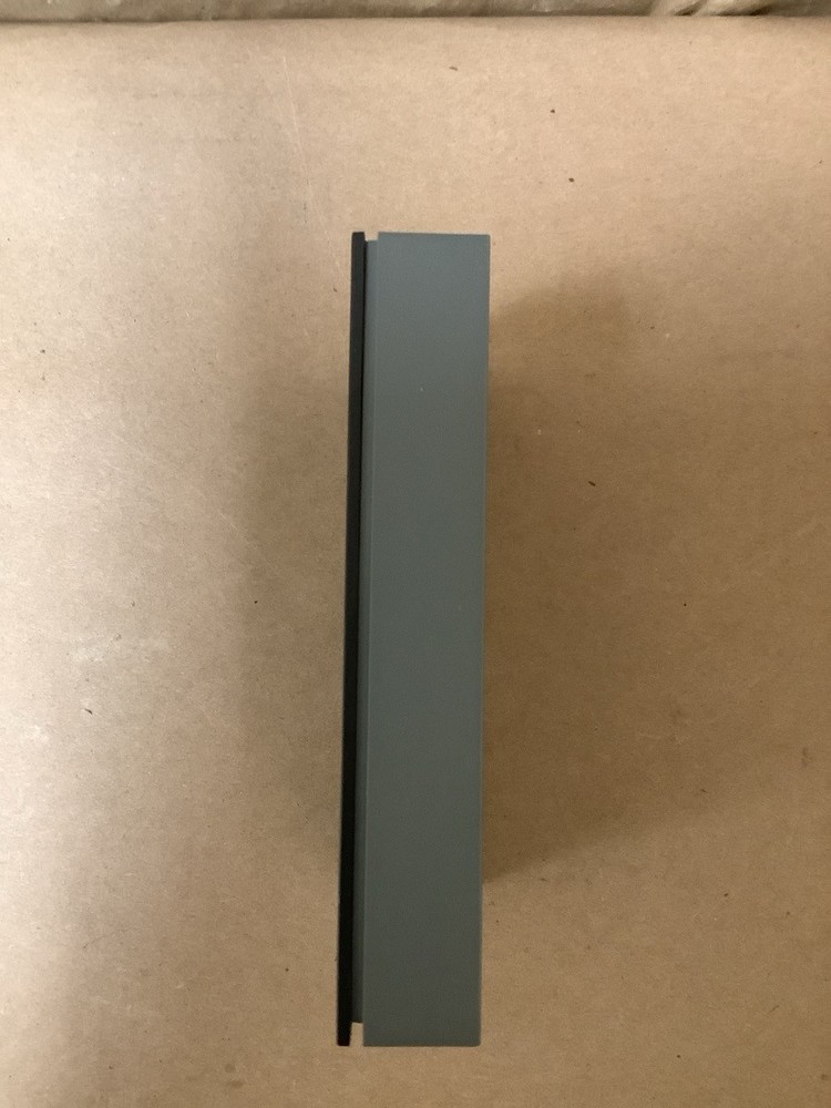 XBOX 4TB EXTERNAL DRIVE (G29013374)