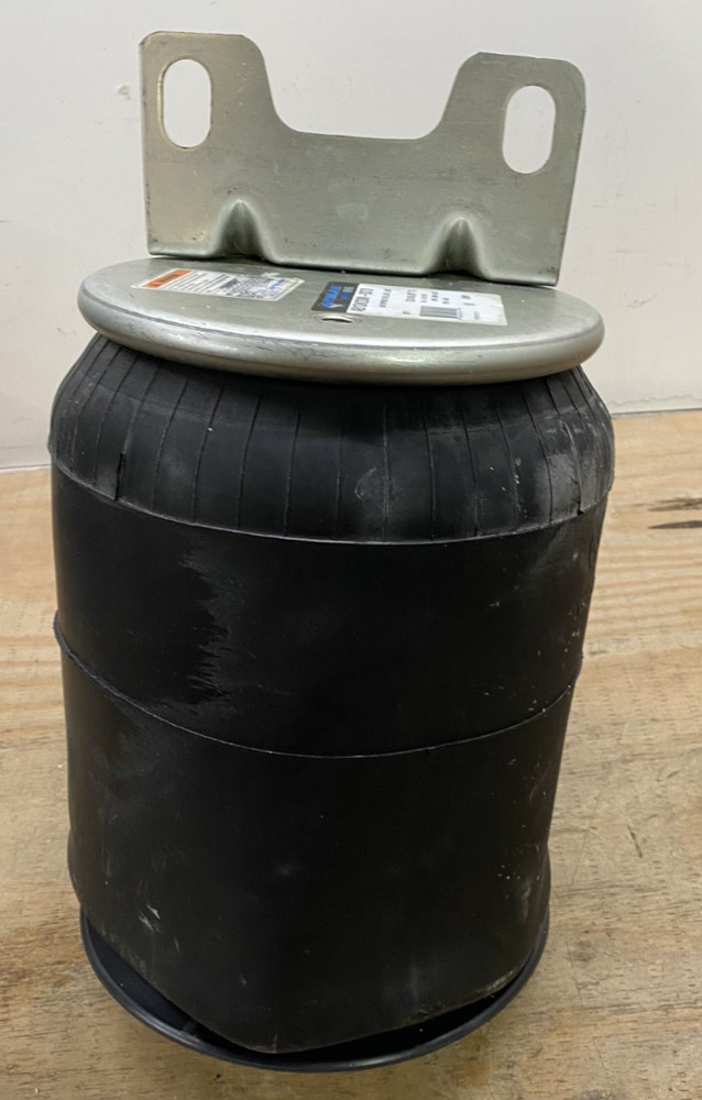 Automann AB1DK23M-9373 Air Spring Rolling Lobe