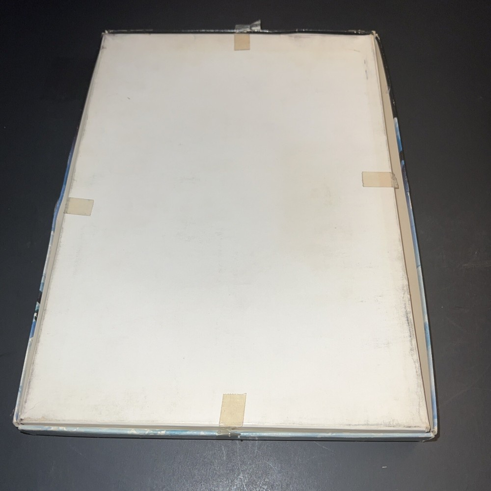 Standard Games DUNGEON ACCESSORY PACK II