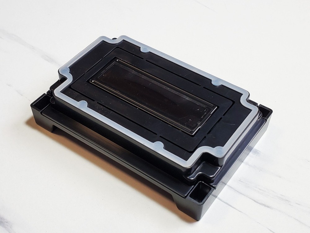 2760335 Crem Keypad Assembly Premium Genuine OEM