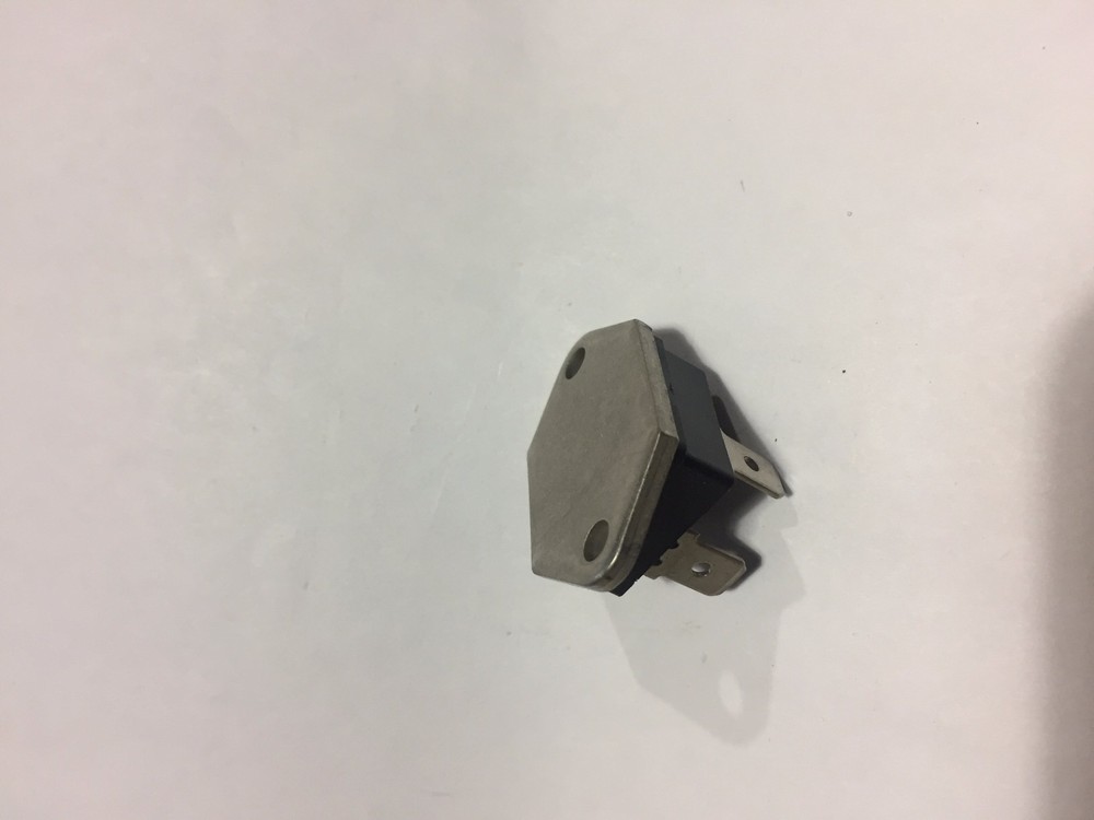 Hatco Diode Isolated 400V 20A R02.40.047.00