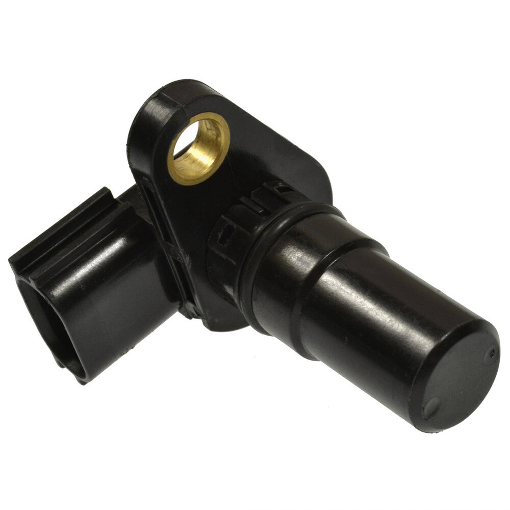 Vehicle Speed Sensor Standard For MITSUBISHI LANCER OUTLANDER ECLIPSE CROSS