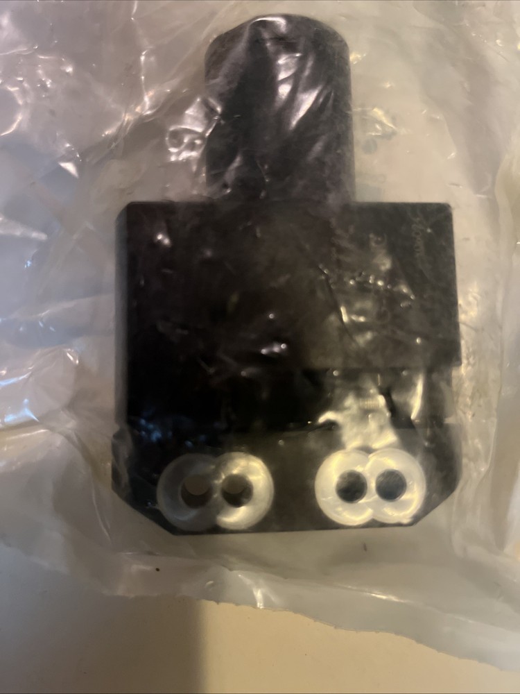 Pnumatic Nipper Slide