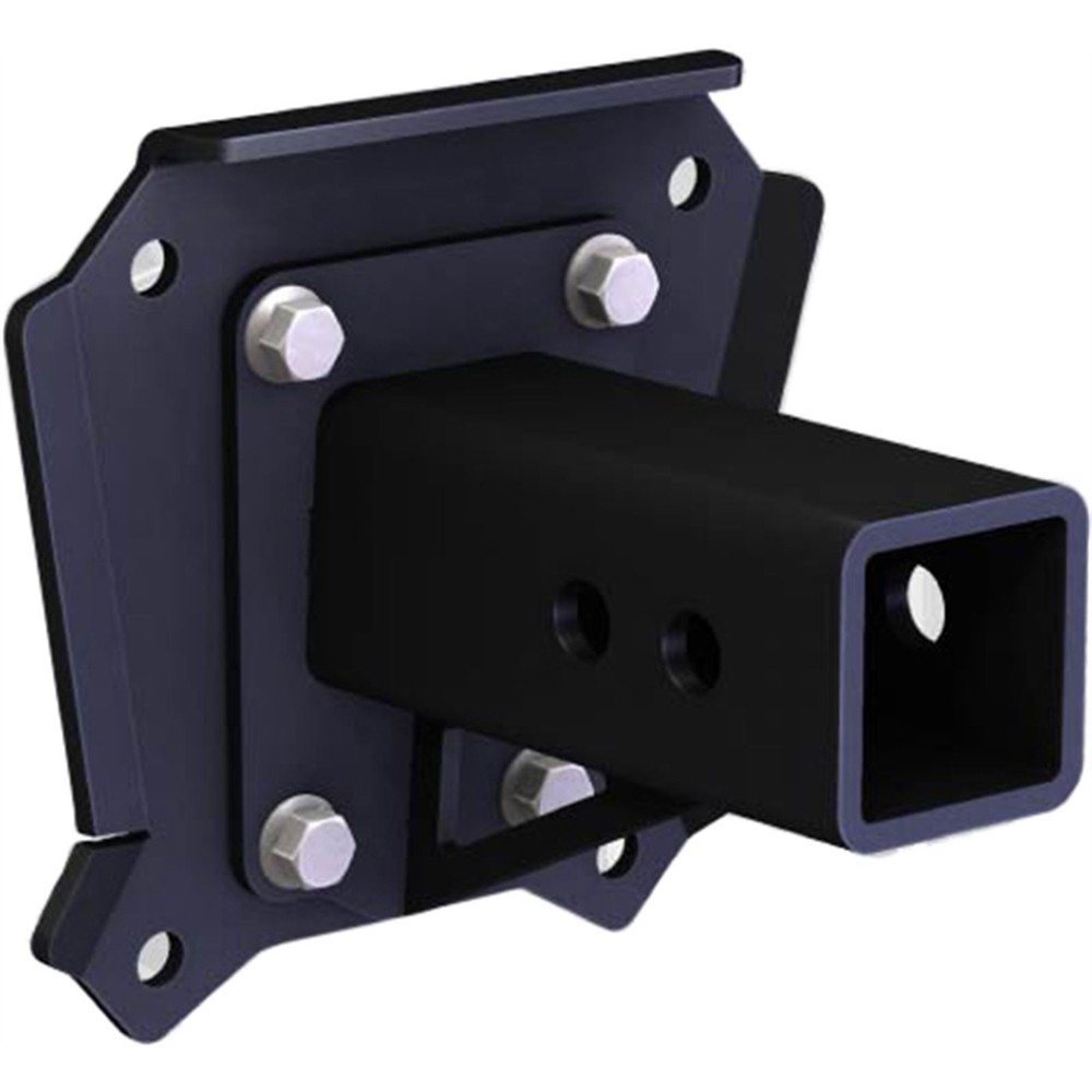 KFI Rear Receiver 2" 101200