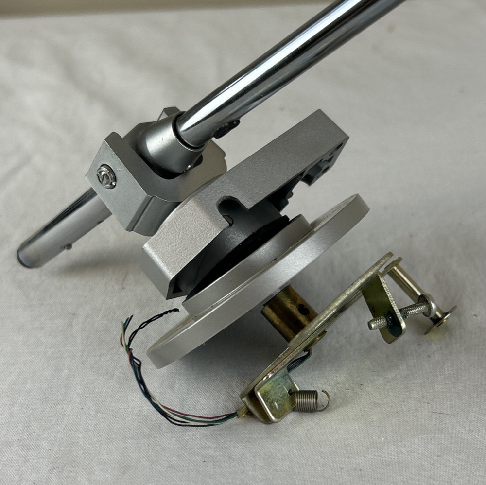 Hitachi PS-48 Tonearm Original