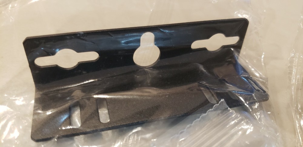 AMX CTC-1402 Table Mount