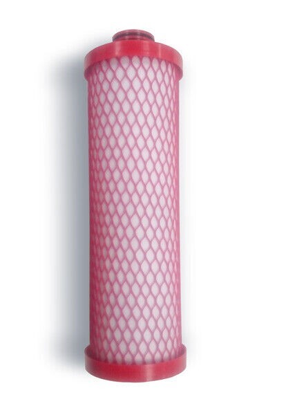 Enagic Kangen Leveluk Ultra-E Pre-filter Replacement High Power Quality Water