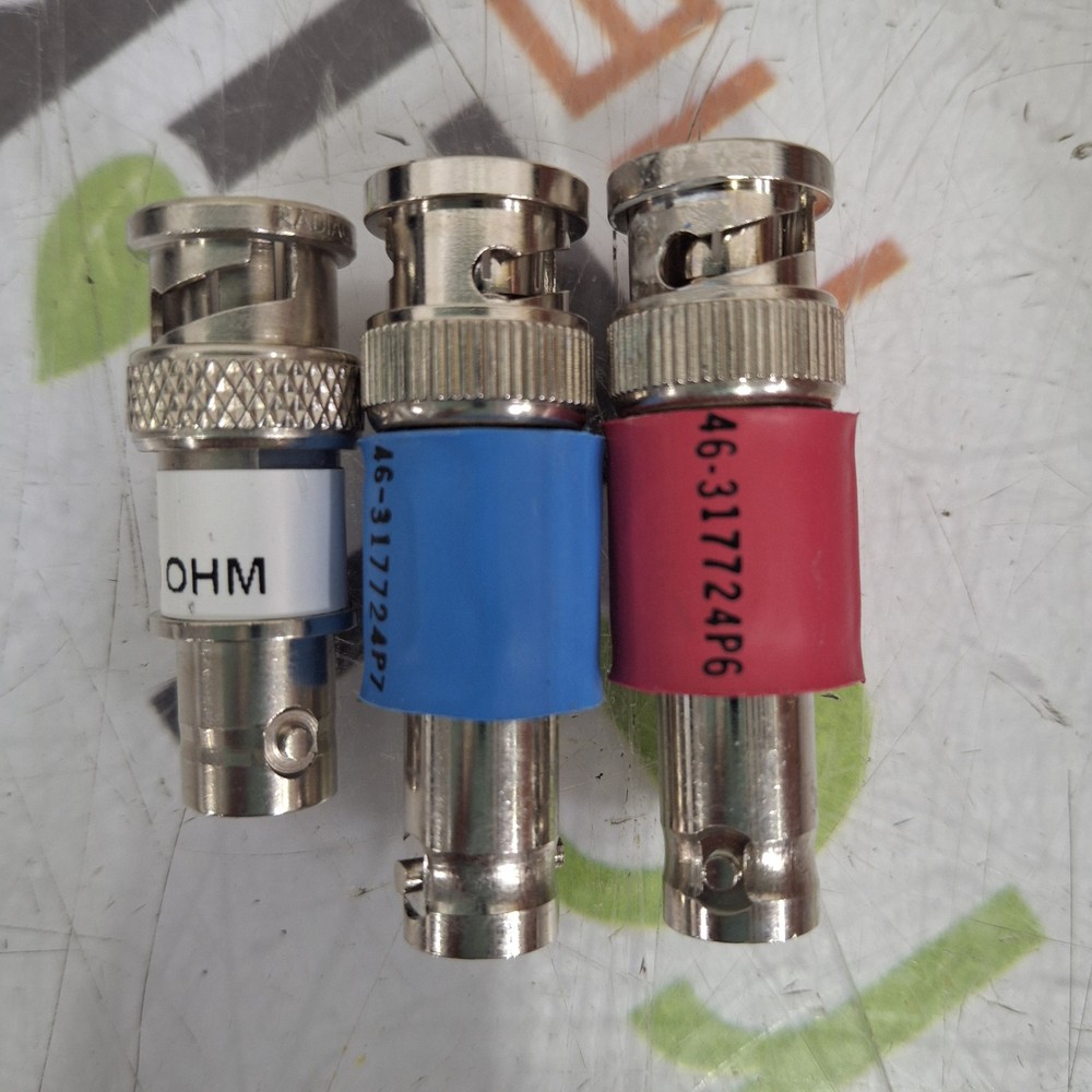 Bird Electronics 8314A030 Attenuator