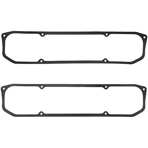 1612 Valve Cover Gasket Set