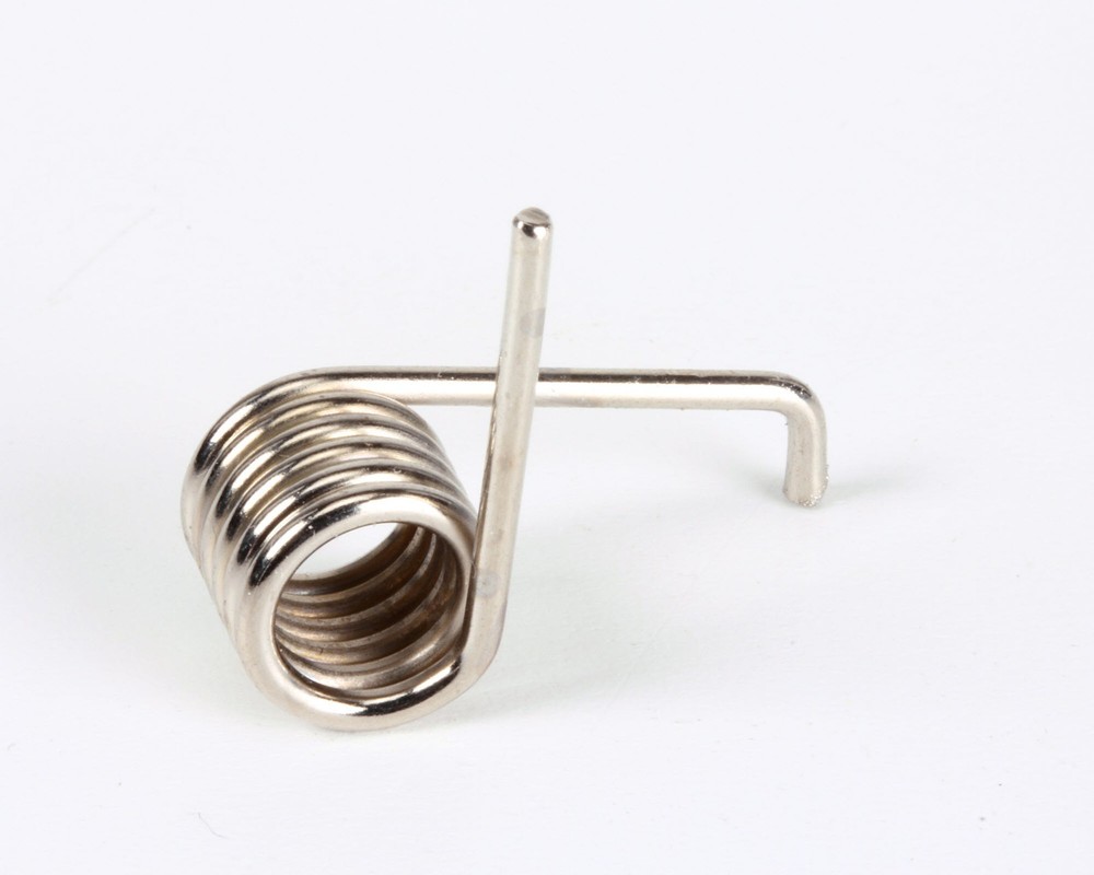 Star Spring,Drawer Catch 2P-3B82D8401 - Genuine OEM Replacement Part