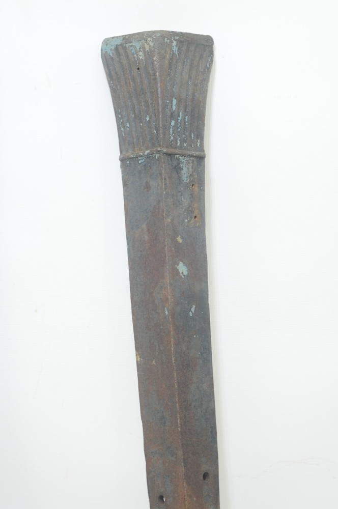 Antique Industrial Table Base Legs Cast Iron Art Deco Style Machine Base Machine