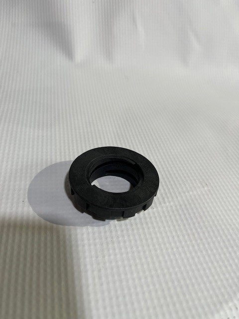 AN/PVS-7 Diopter Focus Ring, Part#300068-1, Mil-Spec