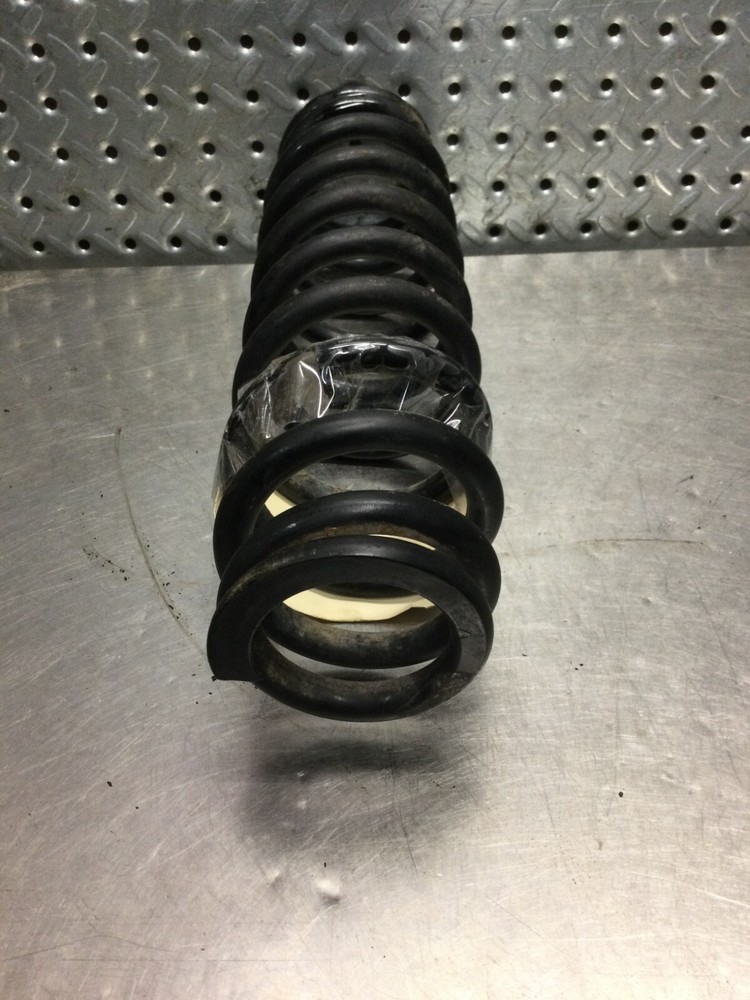 POLARIS RANGER COMPRESSION SPRING 7042334-067 S012A3