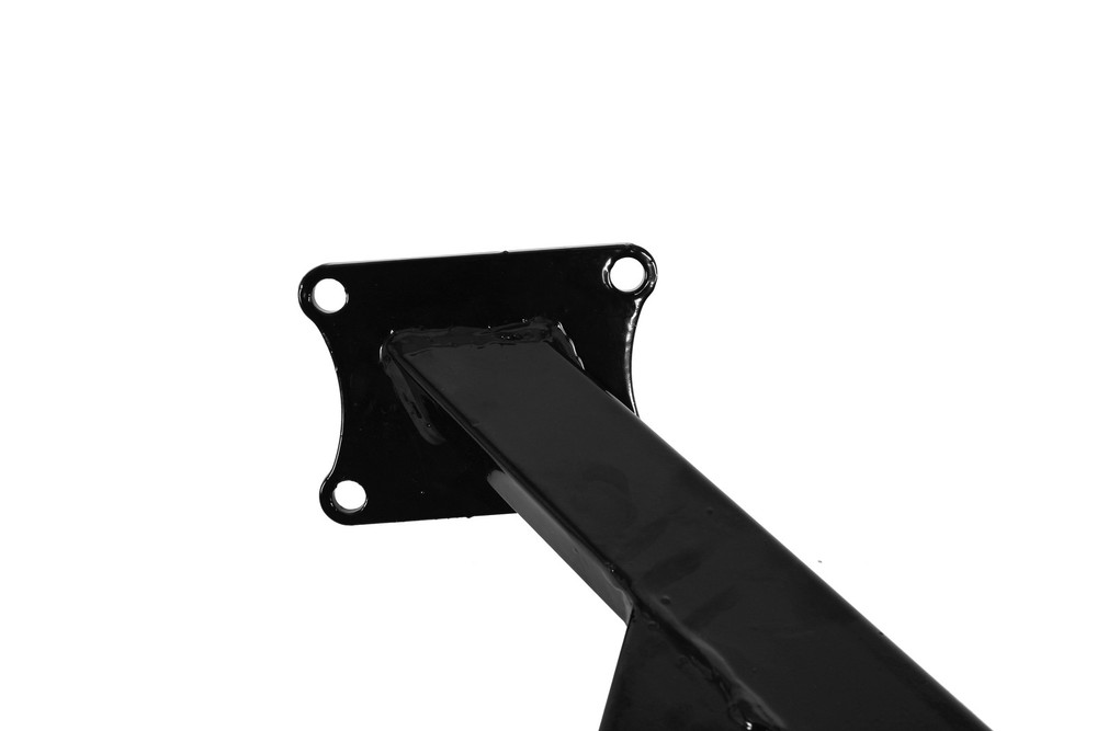 Engine Storage Stand SBC/BBC Fits Chevy LS1, LS2, LS3, LS7, LS9, LM4 Black