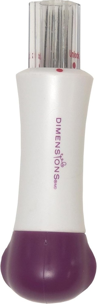 Dimensions Multi- Needle Felting Tool 72-73665 New