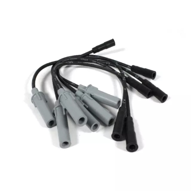 Genuine Mopar Ignition Cable Package 5019593AA