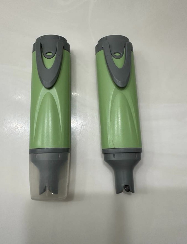 2 Eco Testr pH 1 Digital Waterproof pH Tester Oakton. Quantity:2