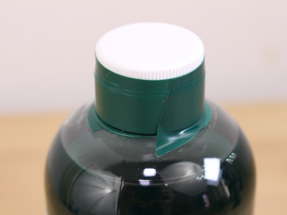 Bright Nickel Plating Solution 250mL by Gold Plating Services