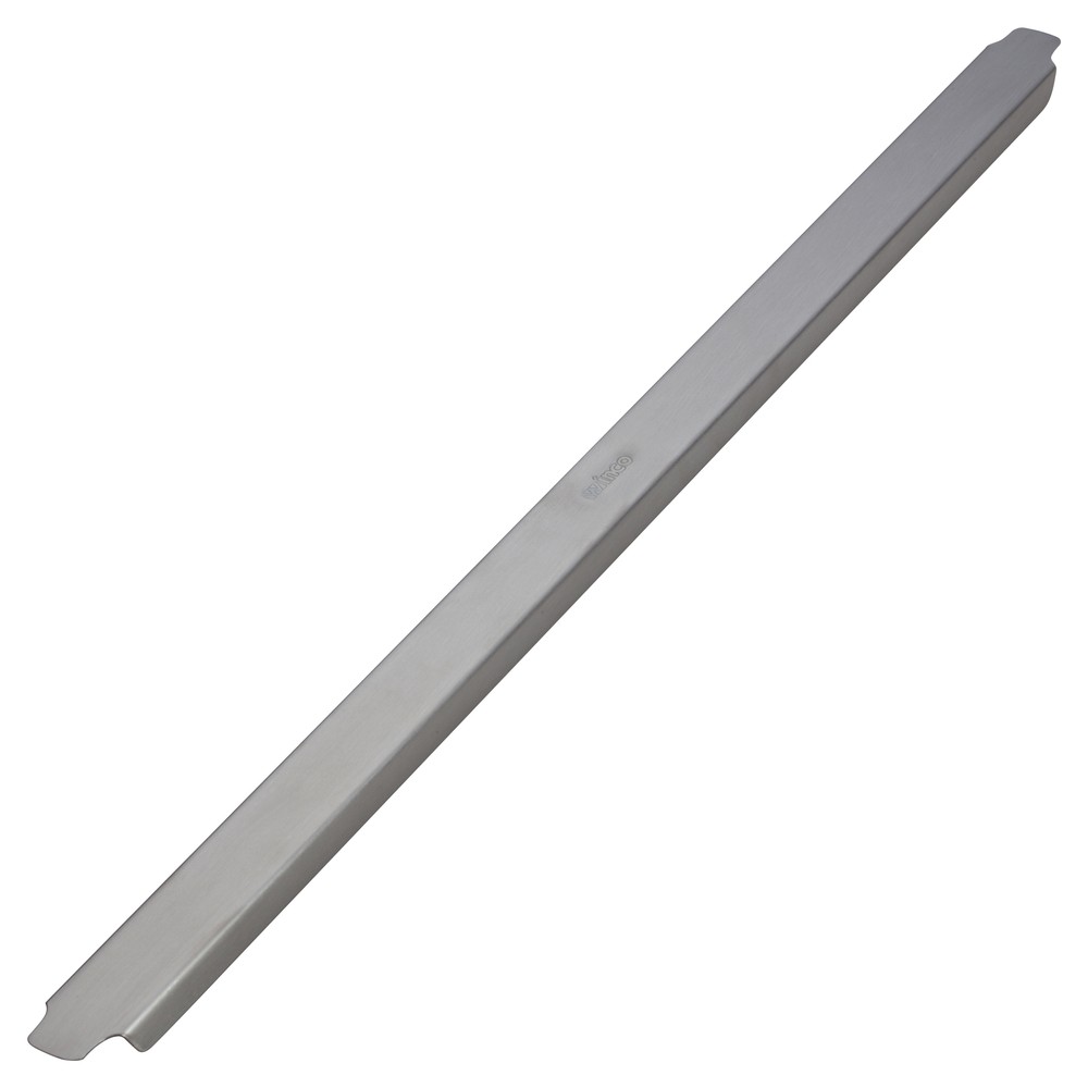 Adaptor Bar, 20", S/S (12 Each)