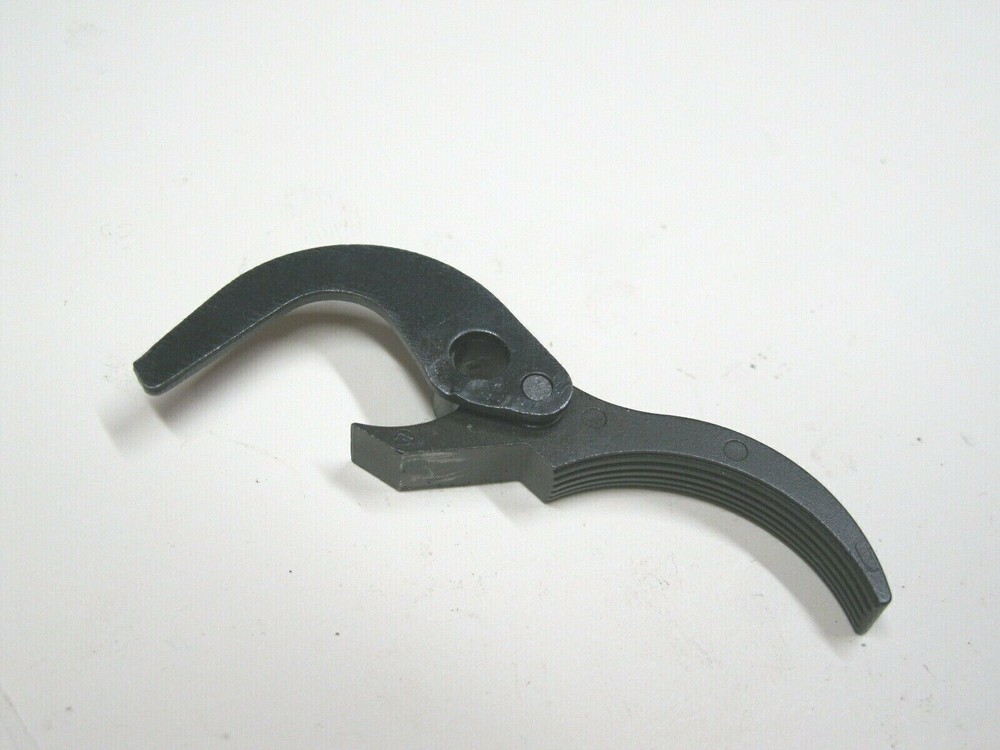 CVA Inline Trigger for the (Early) Beartooth, Optima, & Wolf