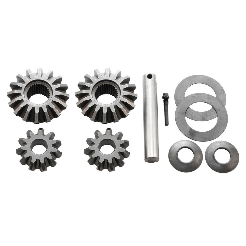 OPEN INTERNAL SPIDER GEAR KIT - FITS CHRYSLER/DODGE 9.25