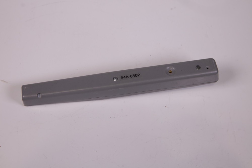 IMI 6004 Probe