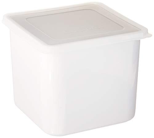 Donvier 837426 Yogurt Cheese Maker 1-Pack White