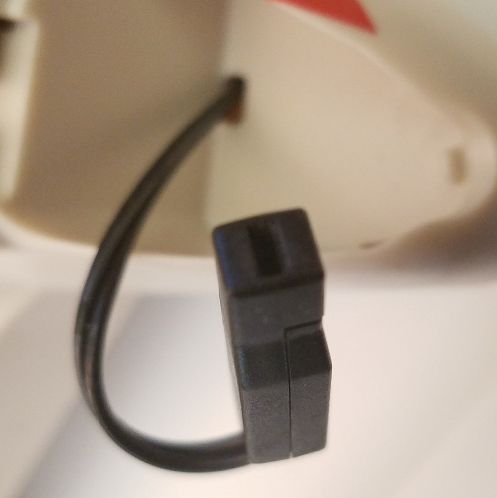 Air Hogs Star Wars Remote Control Zero Gravity X-wing Starfighter Replacement