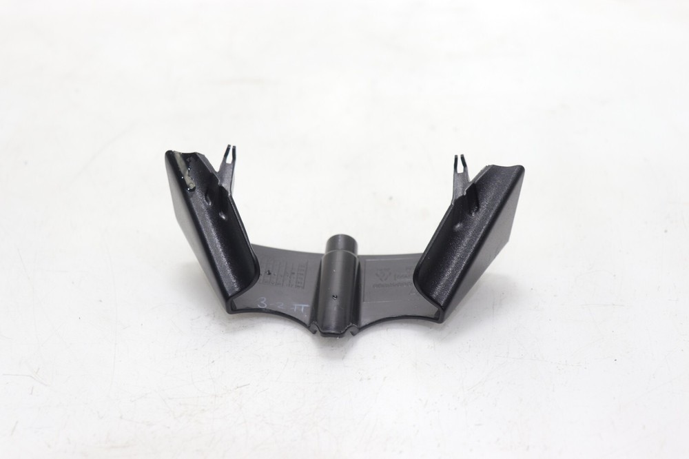 2016 KTM 390 PLASTIC COVER TRIM COWL