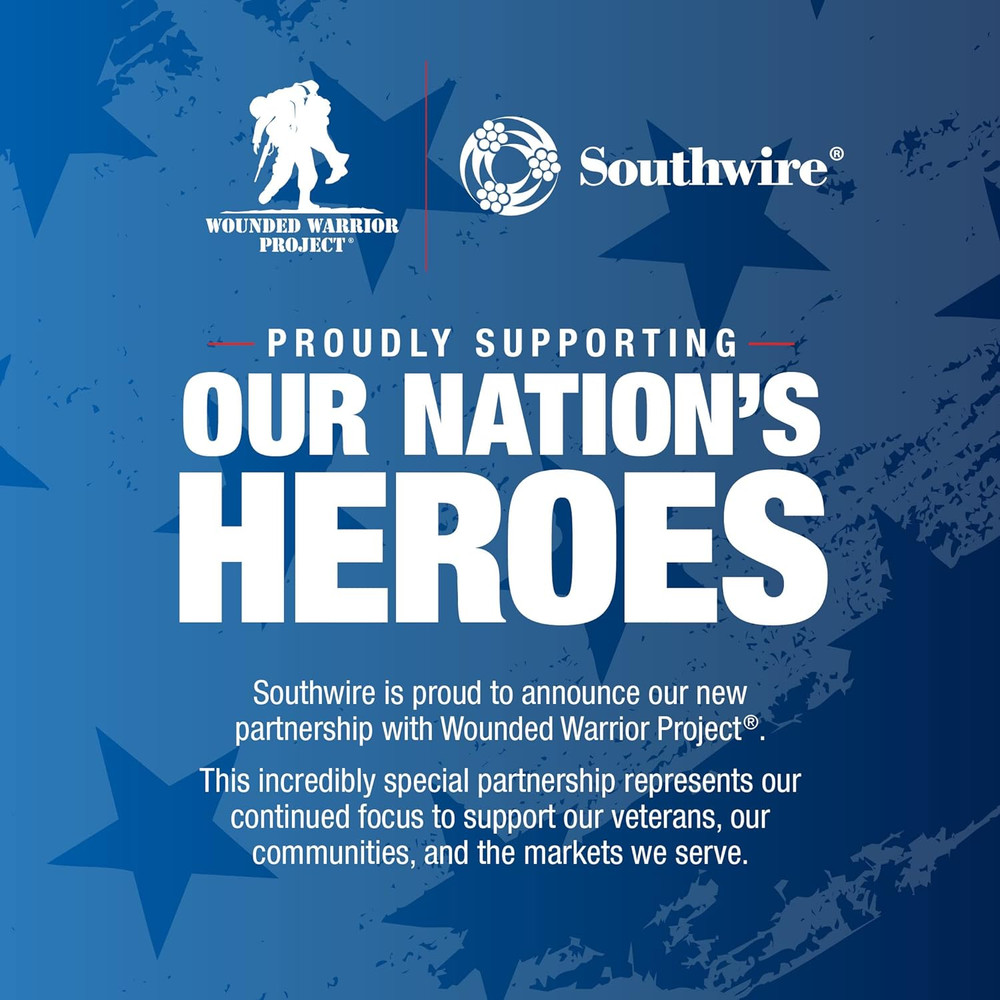 ROTO-SPLIT Amored Cable Cutter