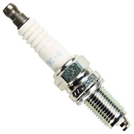 NGK OE Nickel Plug 90893