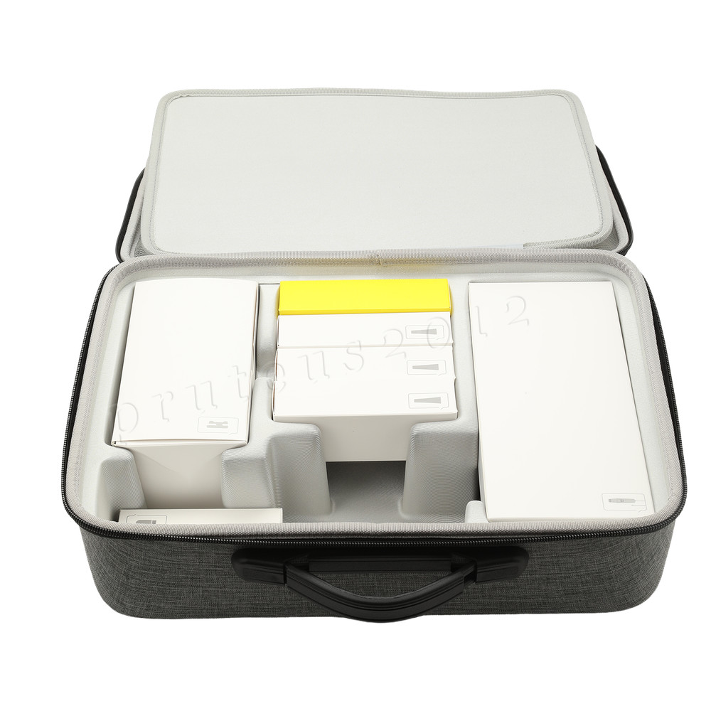 dental intraoral scanner