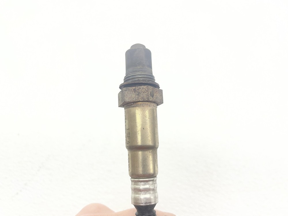 23-25 CF-MOTO 675SS OXYGEN O2 EXHAUST GAS LAMBDA SENSOR