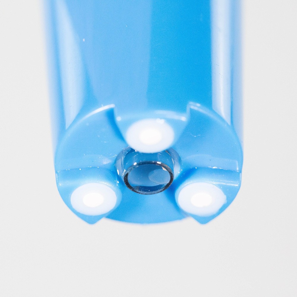 Best Apera Instruments PH60F-E Replacement Probe for PH60F Flat pH Tester, Also