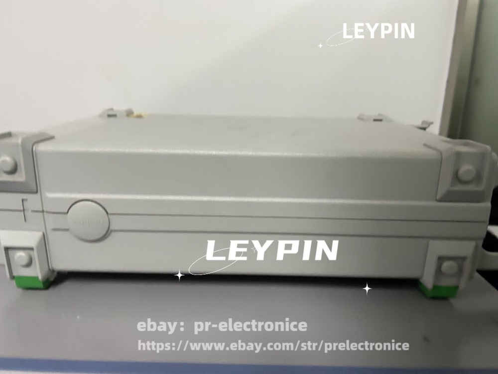 ANRITSU MT8852B Bluetooth Test #pr