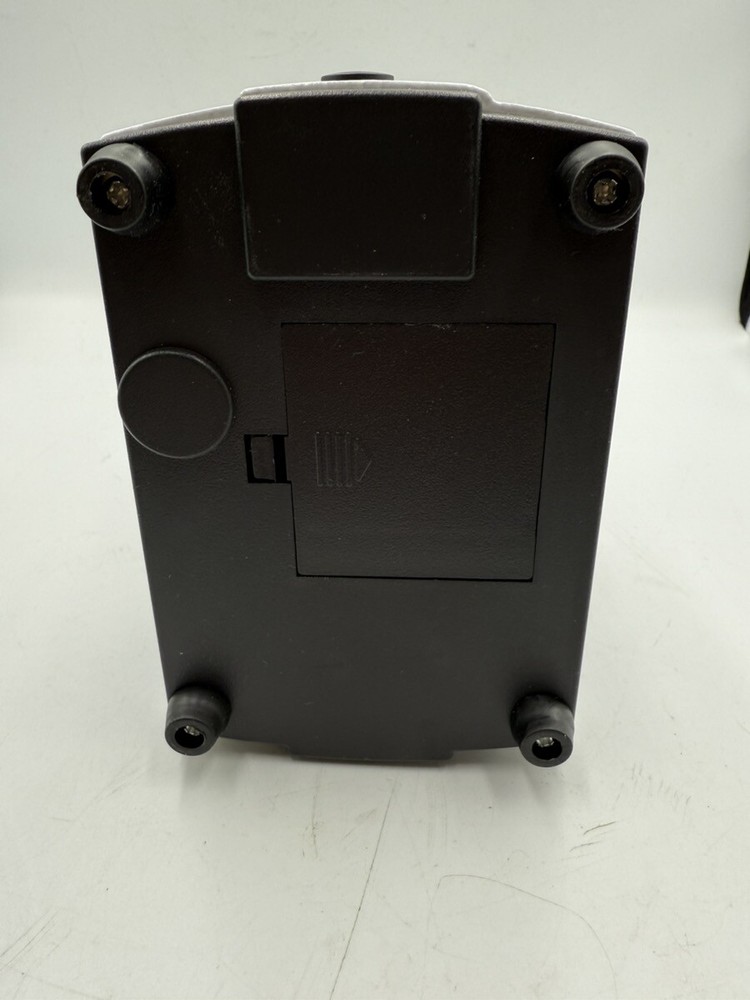 SCIENTIFIC EXPLORATION 40X-2000X MICROSCOPE FOR KIDS (CP2013905)