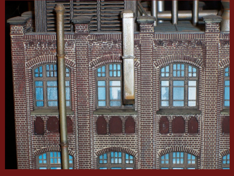 ROBERTS BRICK MORTAR 4oz JAR NEW!❤️THIS STUFF!!