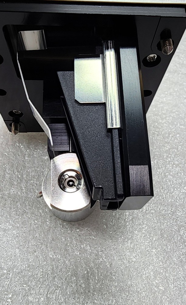 Waters 205000402 Flowcell, 2998, Autopurification