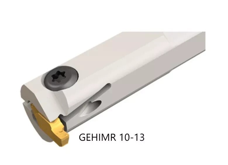 1 PCS ORIGINAL INSERTS ‎‎‎‎‎‎‎‎‎‎‎‎ ‎GEHIMR...